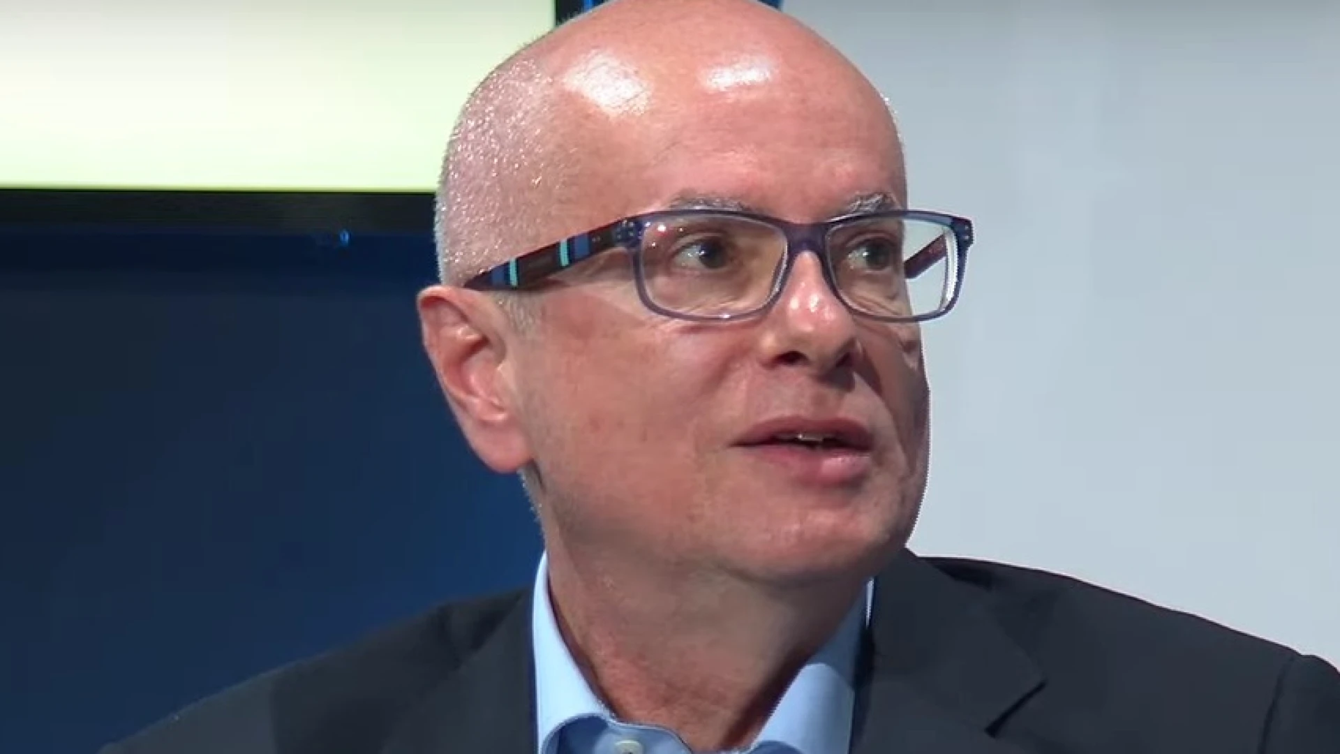 Stefano Ceccarelli